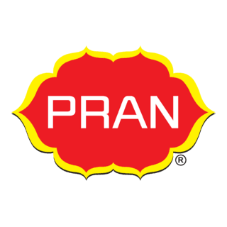 Pran